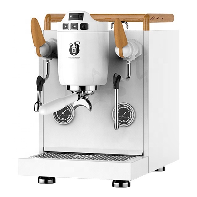 Italy pump  NEW-Single Group Espresso Coffee Machine CRM3131 espresso machine commercial