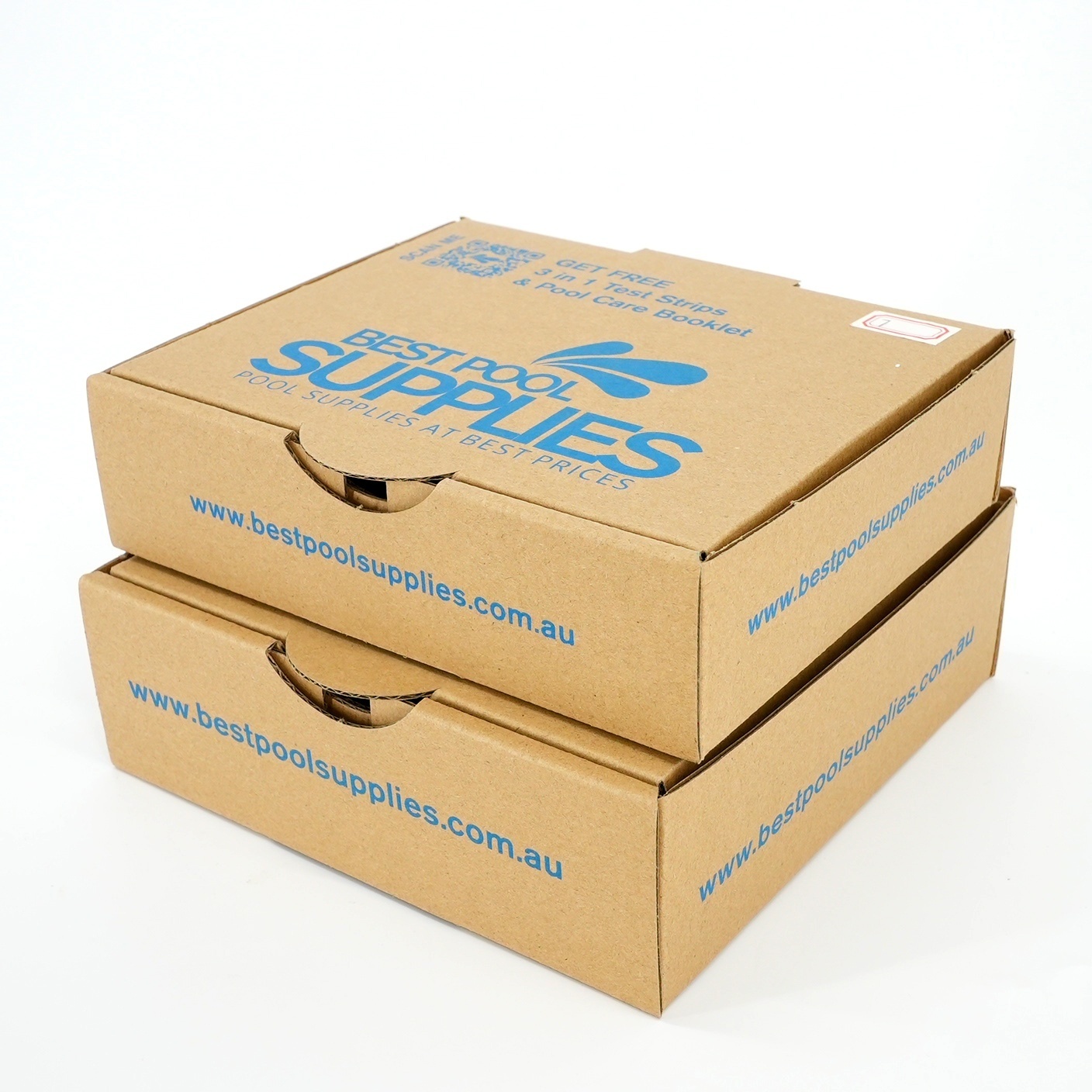 Wholesale Corrugated Cardboard Paper Orange Apple Mango Banana Fruit Vegetable Packaging Carton Box