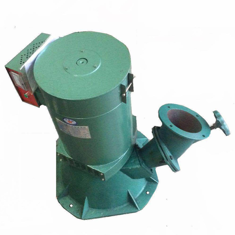 Low prices micro hydro generator for sale 8kW water turbine generator