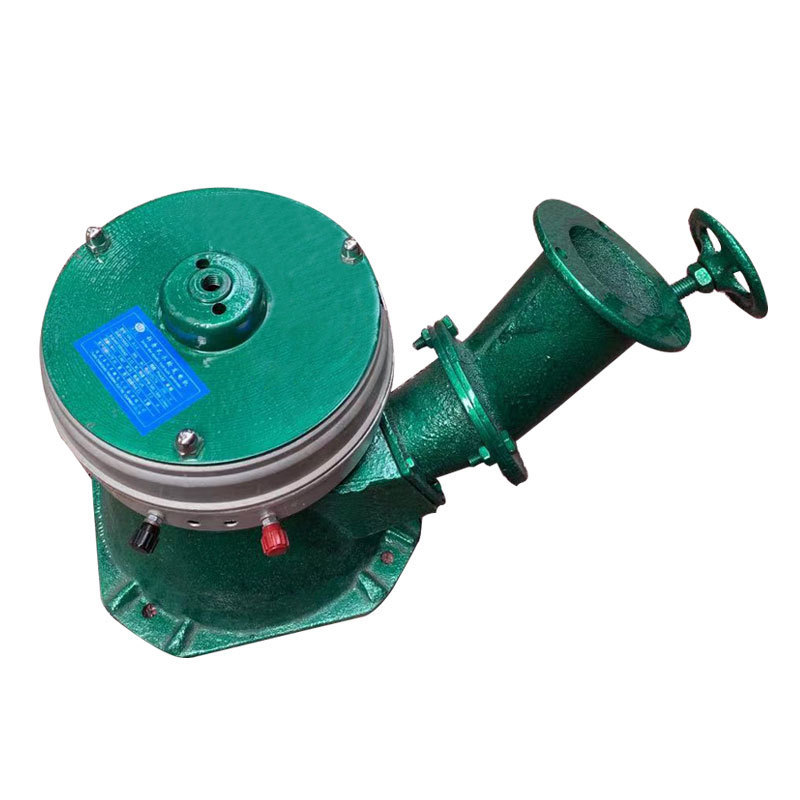 hot sale 300w,500w,600w,1500w inclined water turbine generator/micro hydro power generator