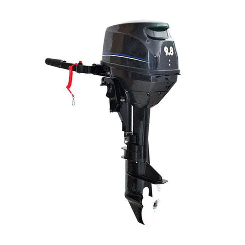 2020 special diesel outboard marine engine for sale