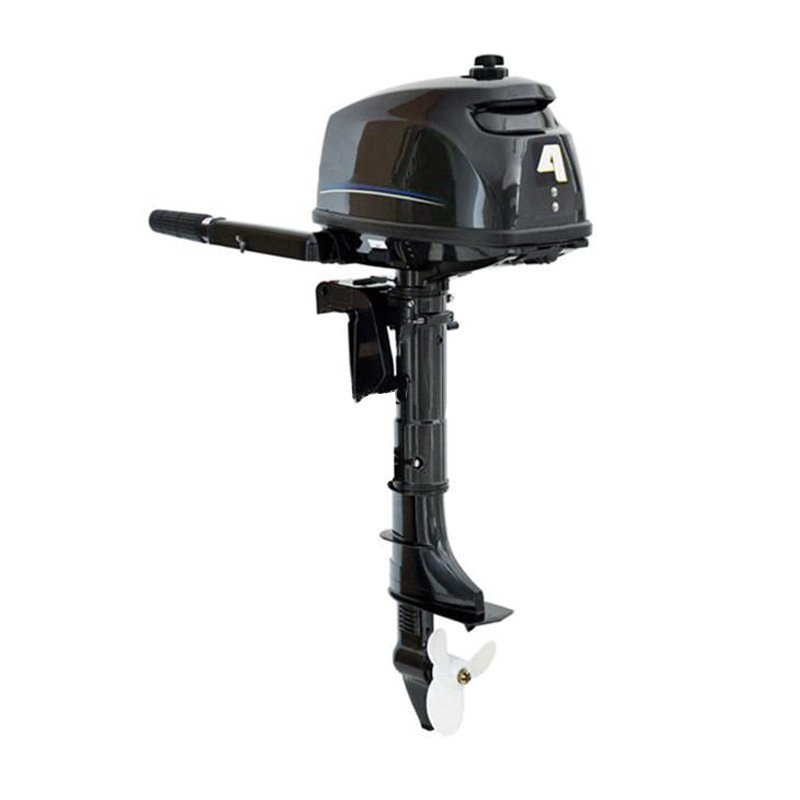 professional design popular style outboard motor made in China