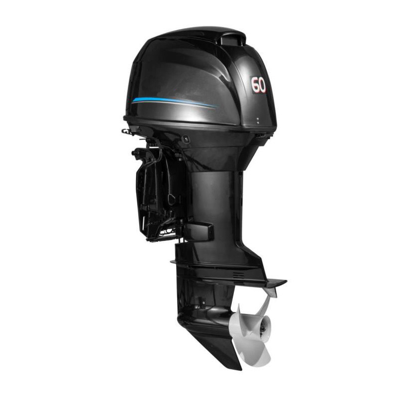 2020 special diesel outboard marine engine for sale