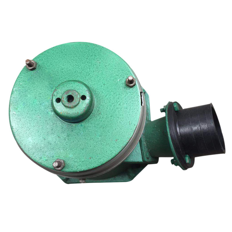 hot sale 300w,500w,600w,1500w inclined water turbine generator/micro hydro power generator