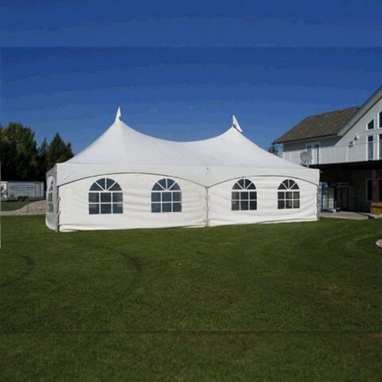 Outdoor customized folding gazebo tent 3x3 4x4 5x5 6x6 7x7