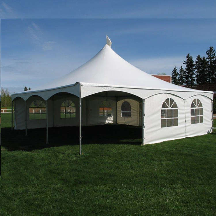 Outdoor customized folding gazebo tent 3x3 4x4 5x5 6x6 7x7