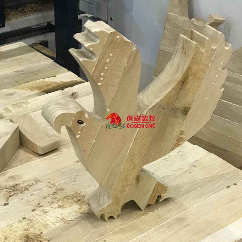 blade sharpen grinding woodworking cnc band saw machine for curved line