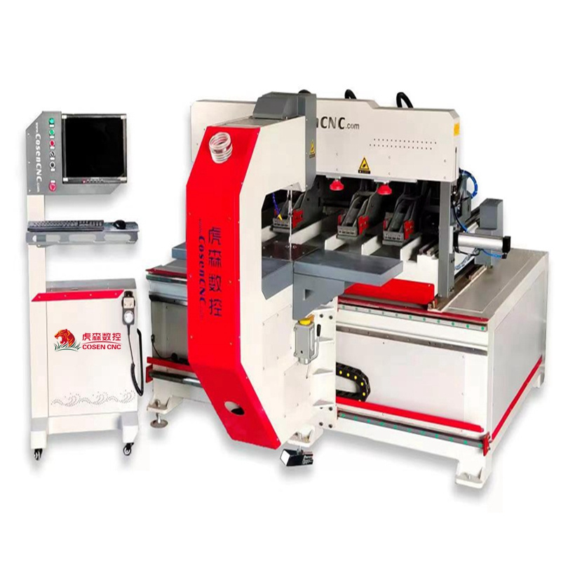 blade sharpen grinding woodworking cnc band saw machine for curved line