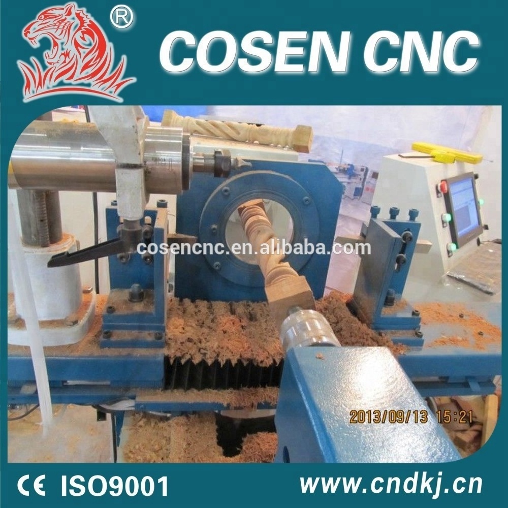 baseball making machine/brand new lathe machines/carpentry lathe machine