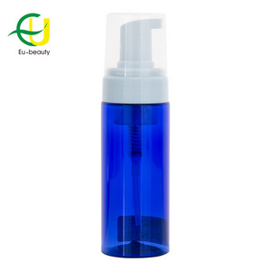 Wholesale 43mm Plastic Foaming, Pump Head Foam Liquid Soap Dispenser Pump WITH LIDS  And Foam Pump Bottles