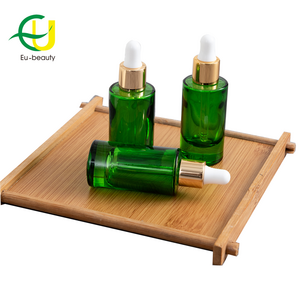 5ml 10ml 15ml 30ml empty best quality olive oil anointed oil bottles