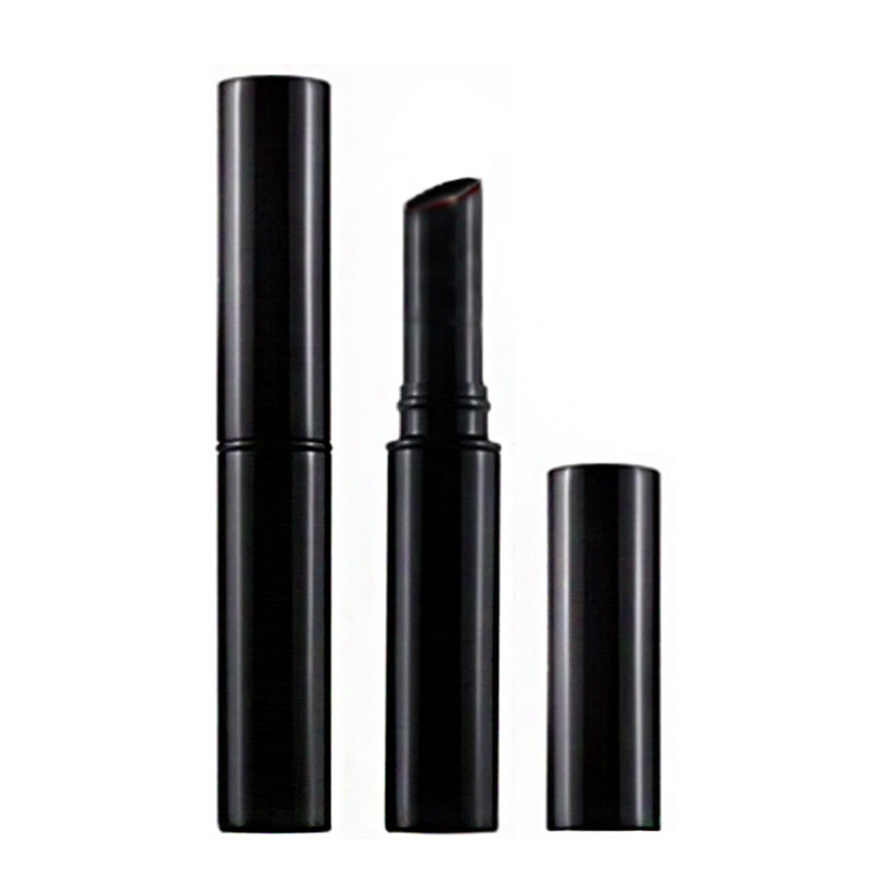 Cosfinity Custom metal custom lipstick tubes empty package aluminium container lipstick case