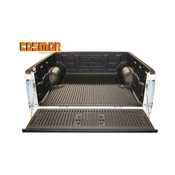 Utility Truck Bed Liner For Ford Ranger