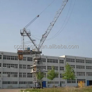 Fixed Column Slewing Manual Rotate 5 Ton Jib Max Moment Crane Customized Steel Wall Power Building Food Technical Sales Video