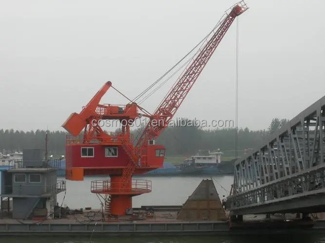 Tower Crane Max Moment UNIQUE Steel Box Training Building Wooden Food Technical Parts Sales Hydraulic Video Color Energy Design