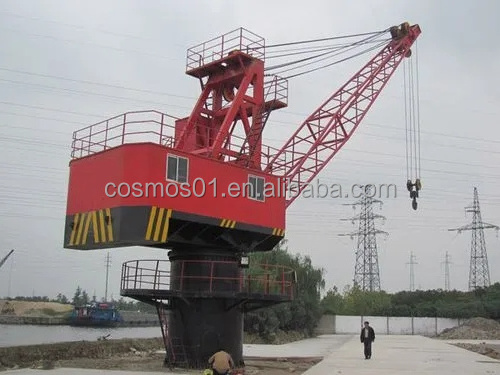 Tower Crane Max Moment UNIQUE Steel Box Training Building Wooden Food Technical Parts Sales Hydraulic Video Color Energy Design