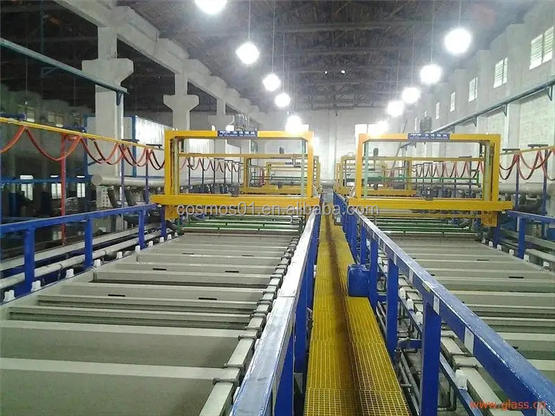 Car Motorcycle Electric Car Vehicle Automatic Powder Coating Line Mexico Japan Turkey Russia