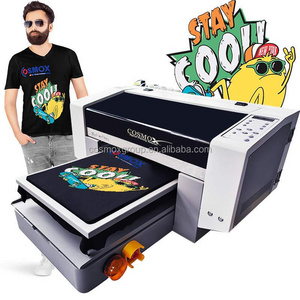 used dtg printer for sale dtg a2 printer sweat shirt dtg t shirt garment digital printer