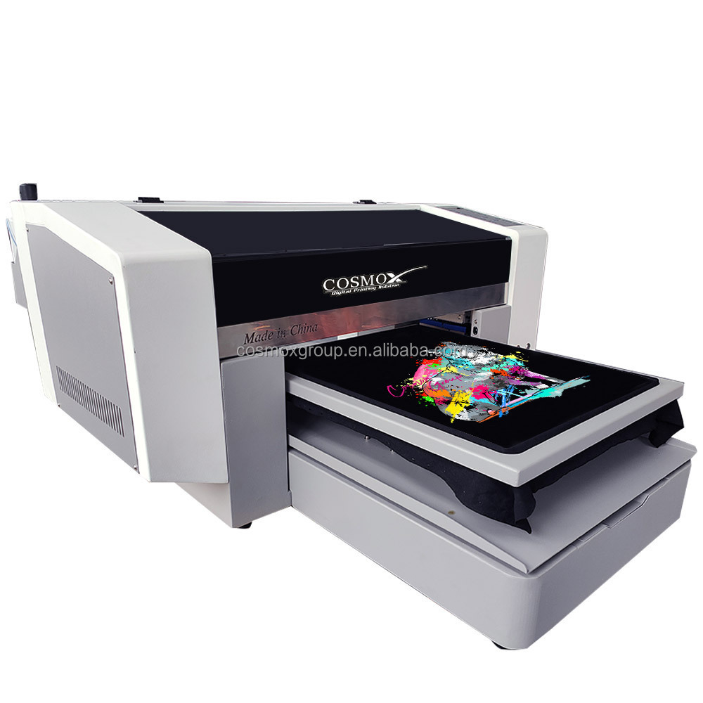 used dtg printer for sale dtg a2 printer sweat shirt dtg t shirt garment digital printer