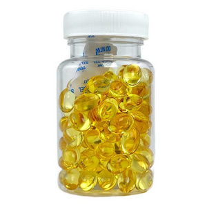 Omega3 Pure Wild Natural Salmon Pangasius Fish Oil In Bulk Pills Omega 3 18/12 Omega 3 Fish Oil