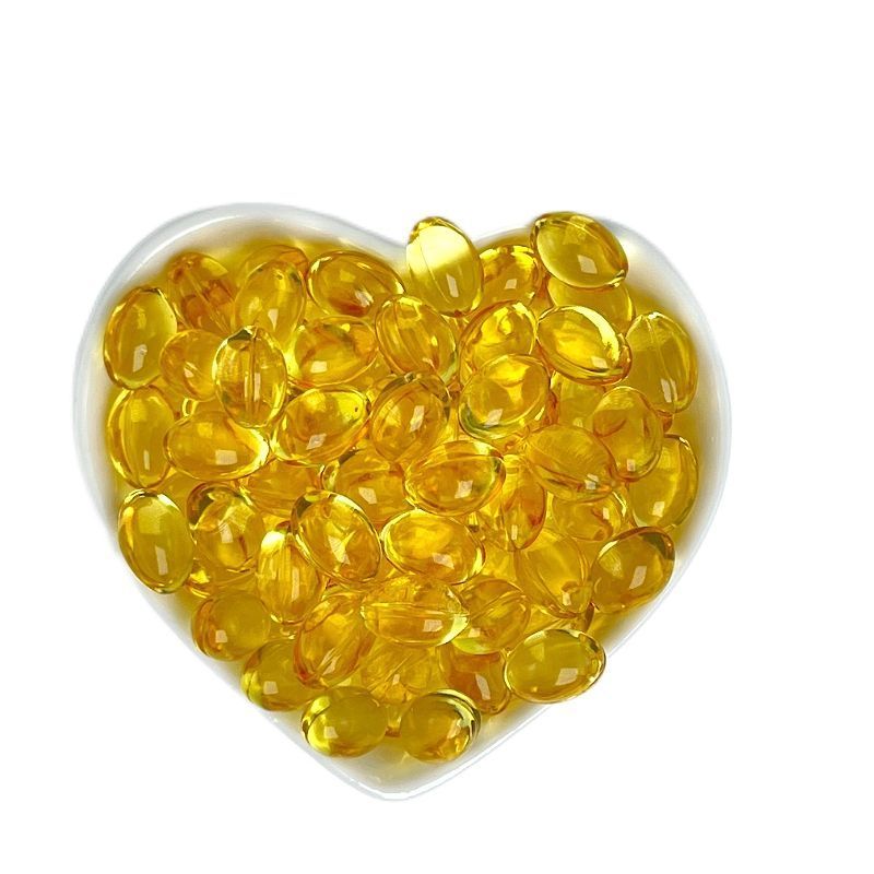 Omega3 Pure Wild Natural Salmon Pangasius Fish Oil In Bulk Pills Omega 3 18/12 Omega 3 Fish Oil