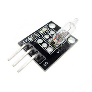 Mercury Open Optical Module KY-017 Tilt Switch