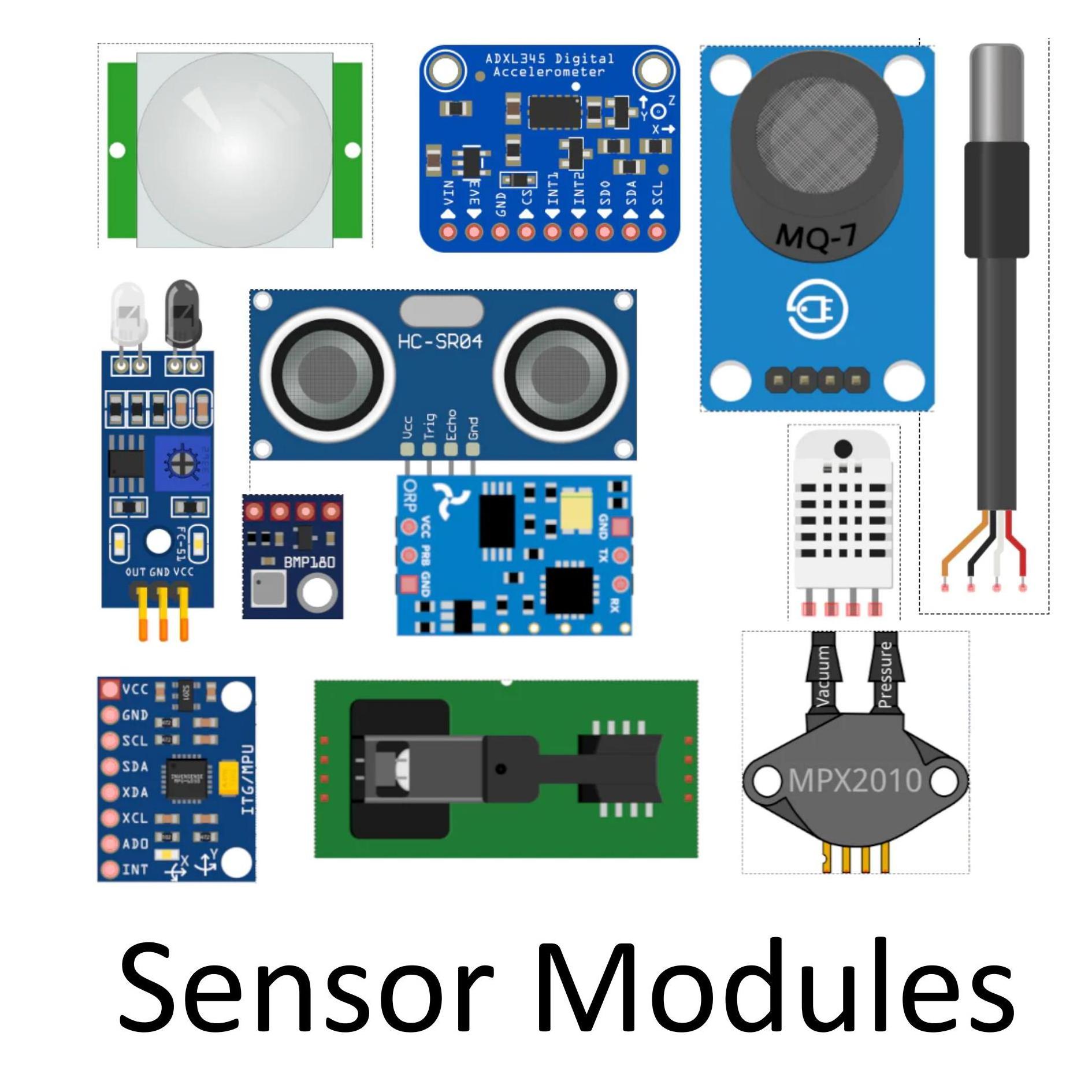 Micro SD to SD Card Adapter