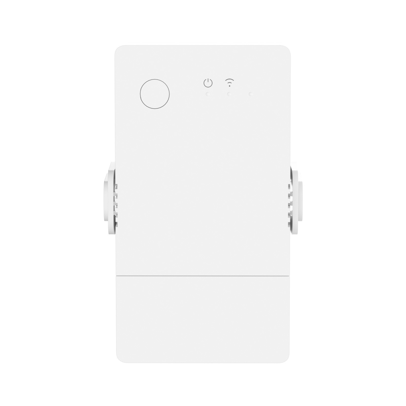 Sonoff POW Origin Powr316 16A Smart Power Meter Switch Wifi Smart Home Remote Control Switch