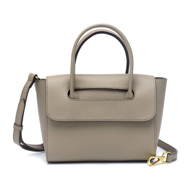 Guangzhou factory wholesale women handbags pebble leather ladies hand bag