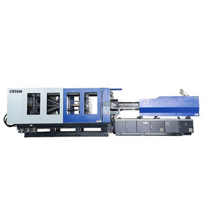 Save Energy Desktop Hair Making Mini Plastic Desktop Injection Molding Machine