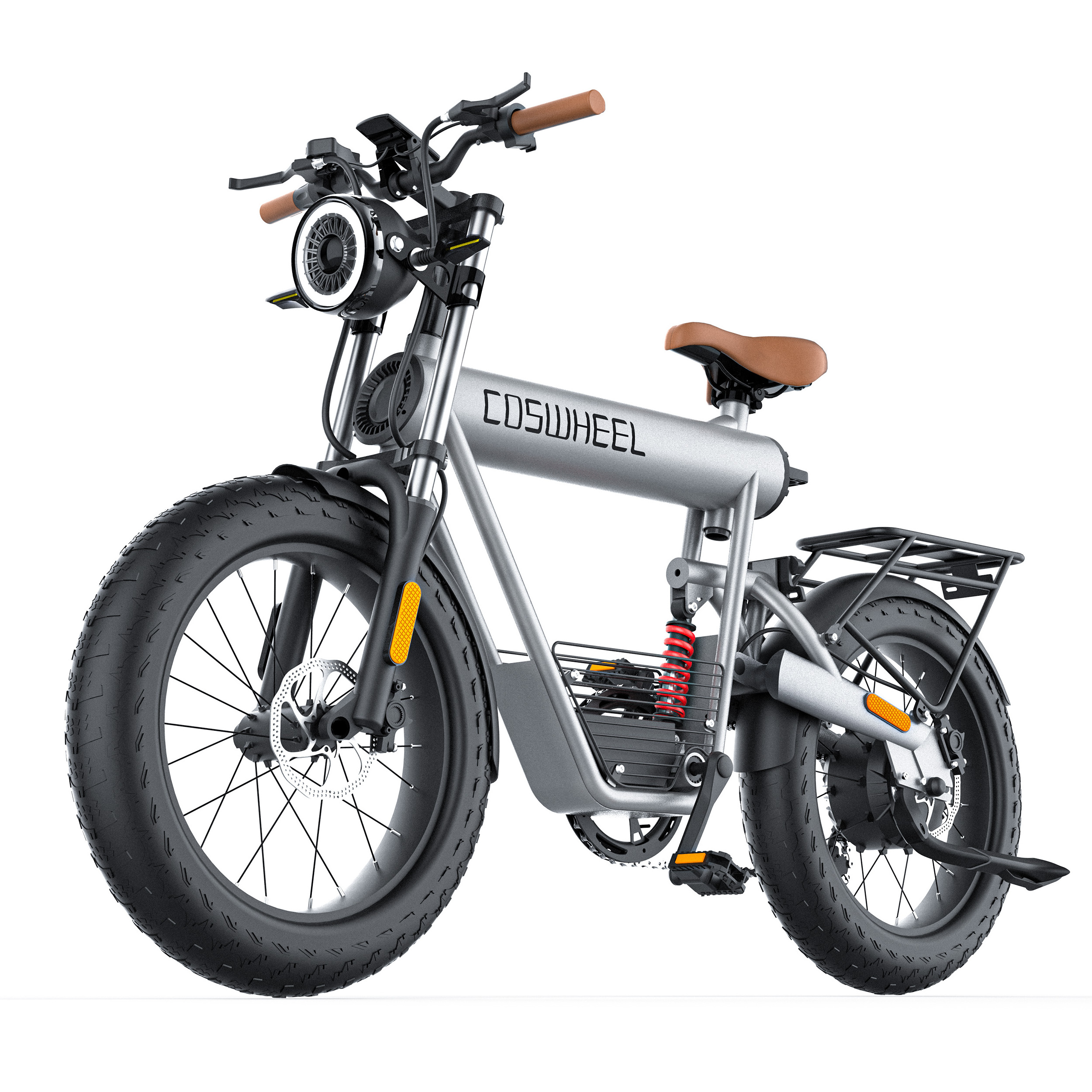 250w 25km/h bicycle electric bike ebike 48v 1000w off road best ebike electric bikes China for adult step through fat tire ebik