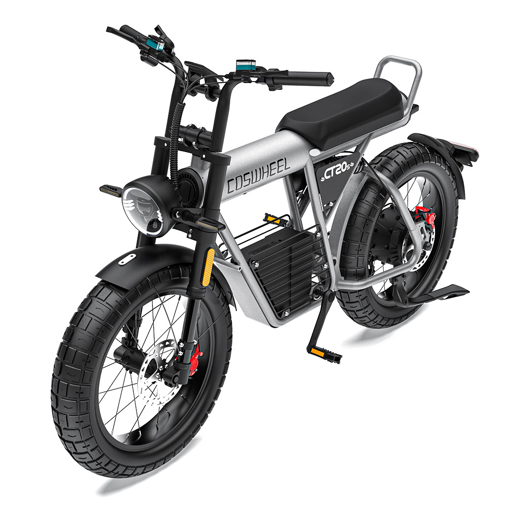 2023 New Model e-bike 60v 1500w Mid Drive stealth bomber E bike 35Ah 120km Long Range Electric Dirt Bike Off Road Powerful Ebike