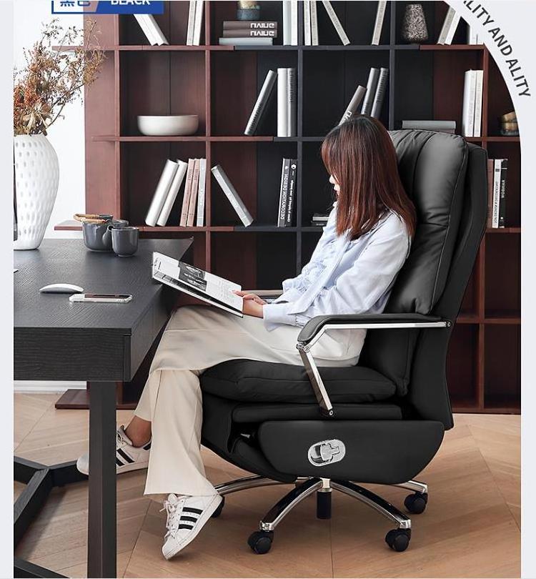 big boss office chair with massage office chair bed