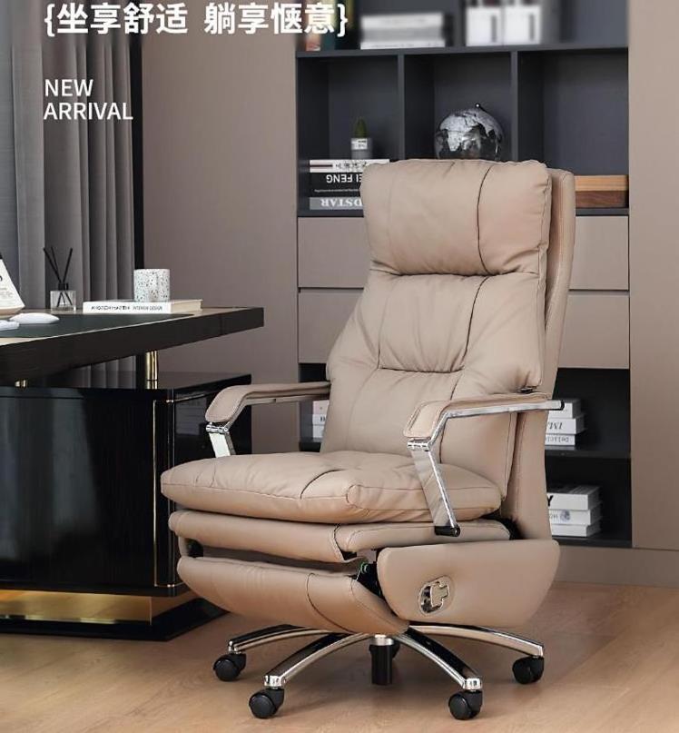 big boss office chair with massage office chair bed