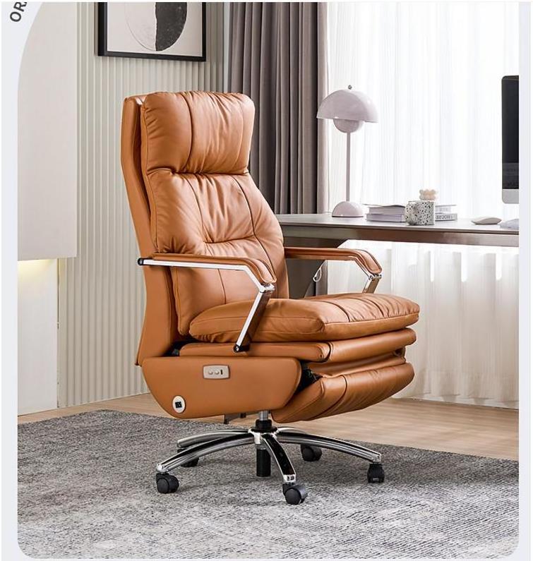 big boss office chair with massage office chair bed