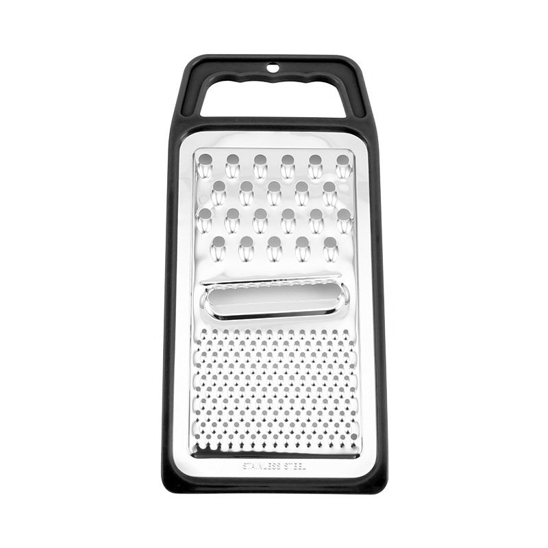 Multi-functional Radish Grater Cheese Grater Stainless Steel New Sustainable Vegetable Tool Ginger Mini Grater