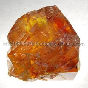 Sphalerite Semi Precious stone Wholesale Prices rough Natural stone