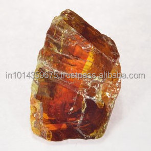 Sphalerite Semi Precious stone Wholesale Prices rough Natural stone