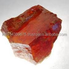 Sphalerite Semi Precious stone Wholesale Prices rough Natural stone