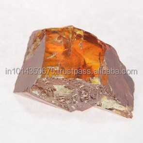 Sphalerite Semi Precious stone Wholesale Prices rough Natural stone