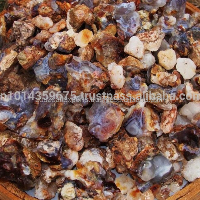 Wholesale Prices Fire Agate Gemstone Rough Raw Material natural Stones