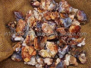 Wholesale Prices Fire Agate Gemstone Rough Raw Material natural Stones