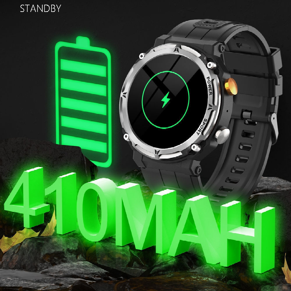 2023 New C21 PRO custom Smart Watch for men male outdoor rugged ip68 waterproof reloj inteligente c21pro c 21 c21 pro smartwatch