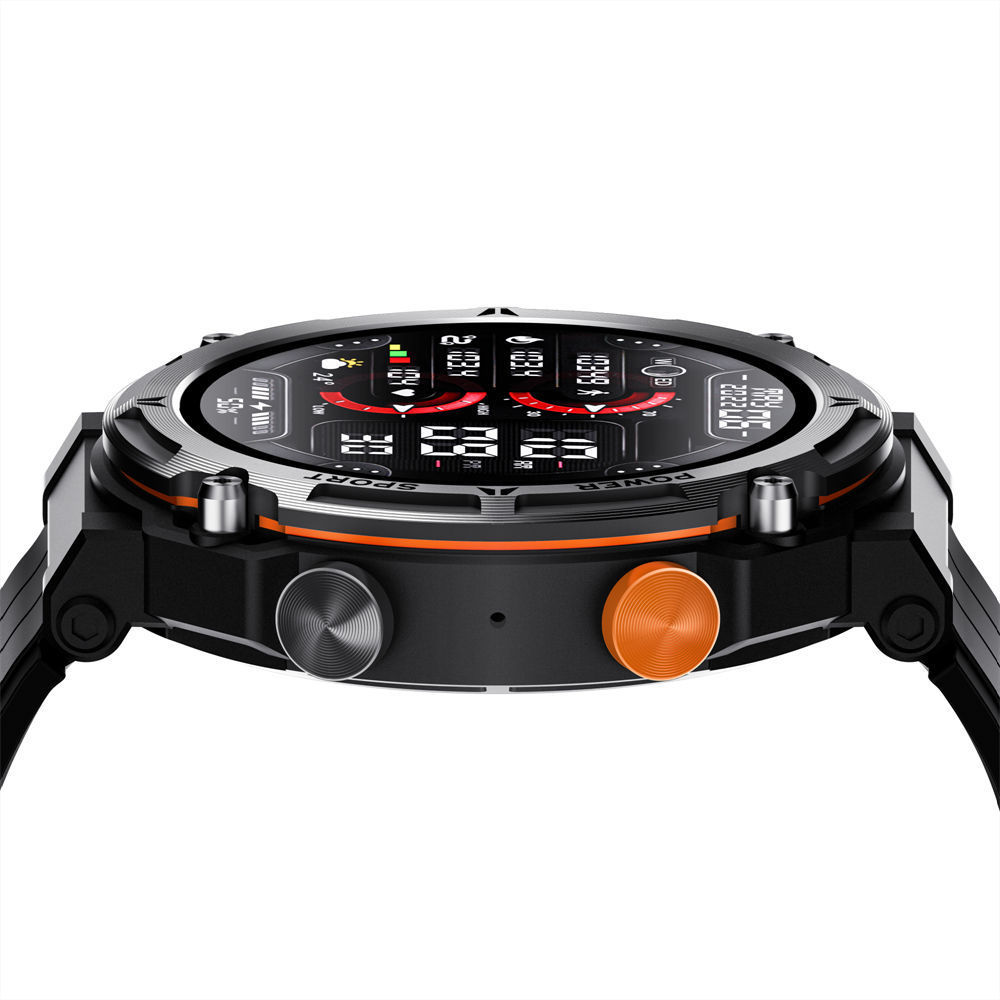 2023 New C21 PRO custom Smart Watch for men male outdoor rugged ip68 waterproof reloj inteligente c21pro c 21 c21 pro smartwatch