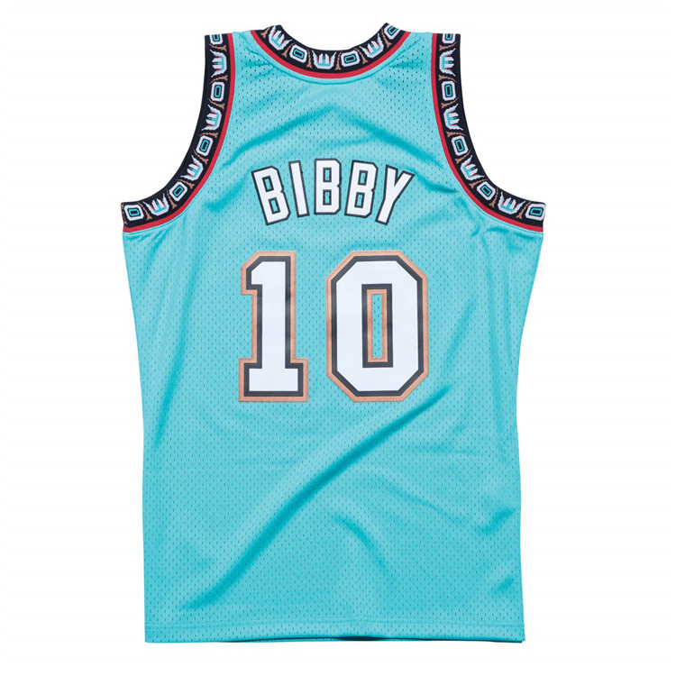 high quality low MOQ Embroidery Sublimation Printing philippines nets Blank Mesh fabric Reversible basketball jersey