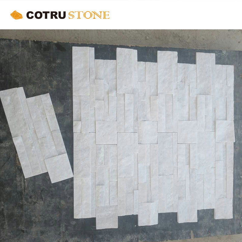 Magic Stone Natural Flexible Stone Slate Wall and Floor Outdoor and Indoor Decoration Columns Covering