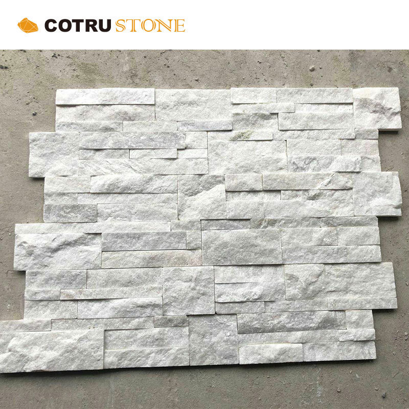 Magic Stone Natural Flexible Stone Slate Wall and Floor Outdoor and Indoor Decoration Columns Covering