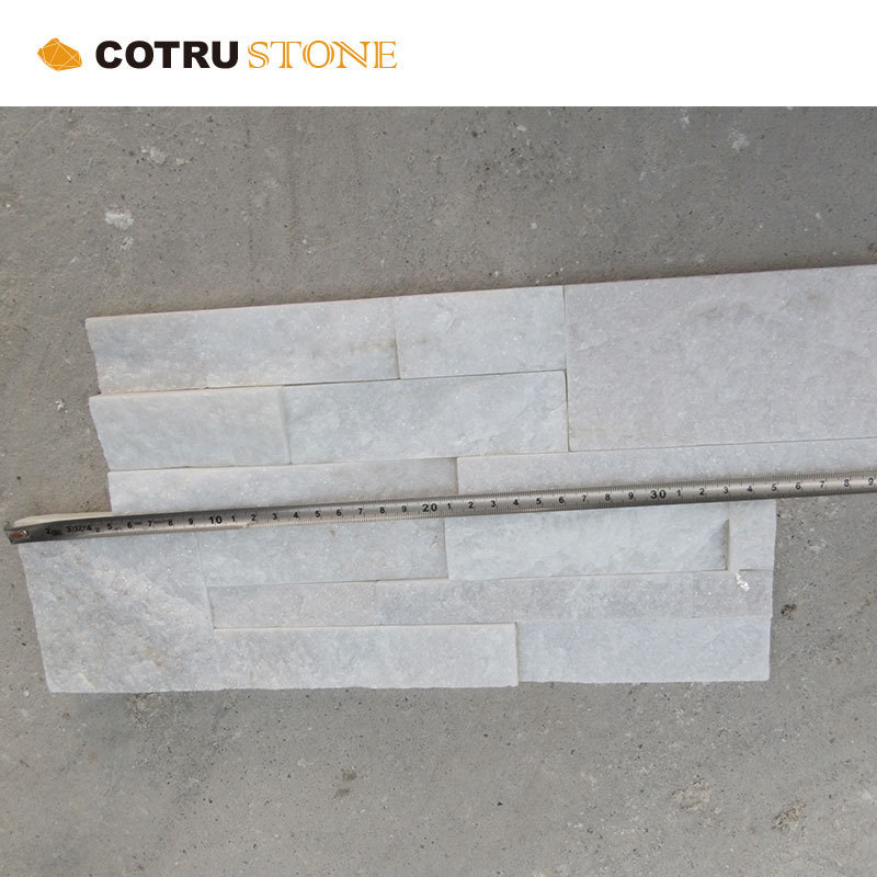 Magic Stone Natural Flexible Stone Slate Wall and Floor Outdoor and Indoor Decoration Columns Covering