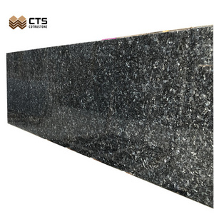 Labrador blue pearl granite stone slab