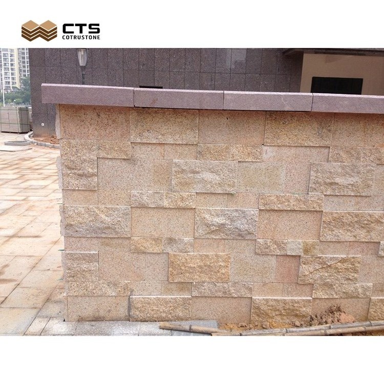 Mat Mesh Stone Patio Flagstone Wall Floor Tile Apartment 5 Years Antacid Graphic Design Modern Hotel Office Building SPLIT Villa